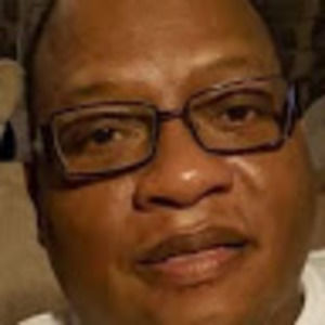 Meet your Posher, Cornelius